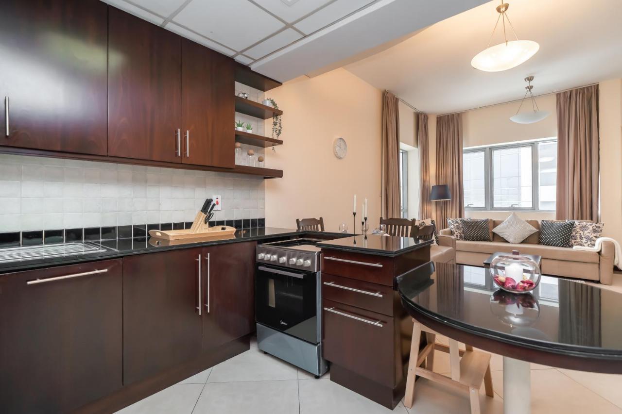 Higuests - Deiras Lucky Find, 5-Min To The Airport Apartment Dubai Exterior photo